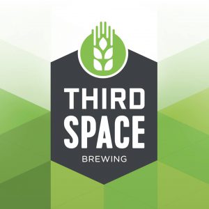 third space brewing